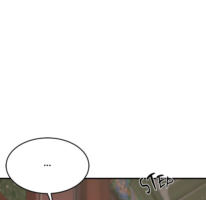 Master of the Spotlight Chapter 21 page 148 - 
