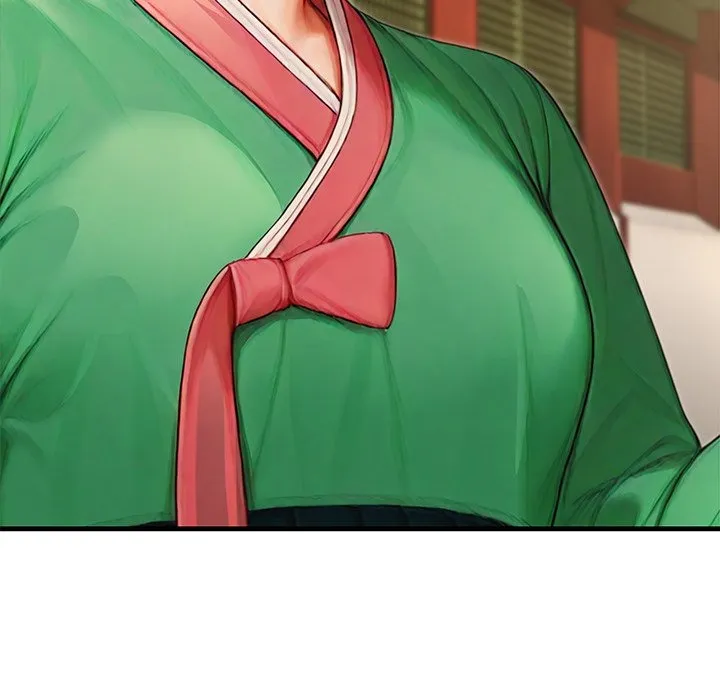 Master of the Spotlight Chapter 21 page 160 - 