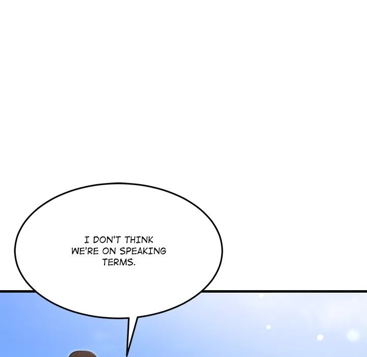 Master of the Spotlight Chapter 21 page 161 - 