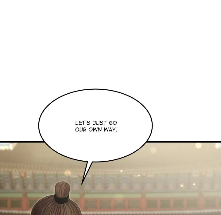 Master of the Spotlight Chapter 21 page 164 - 