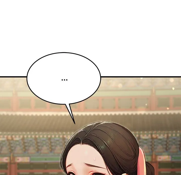Master of the Spotlight Chapter 21 page 167 - 