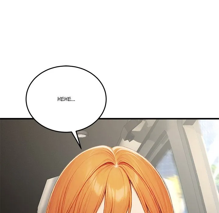 Master of the Spotlight Chapter 21 page 18 - 