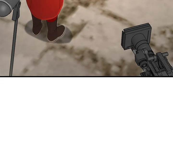 Master of the Spotlight Chapter 21 page 173 - 