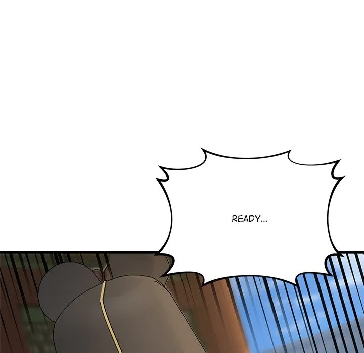 Master of the Spotlight Chapter 21 page 184 - 