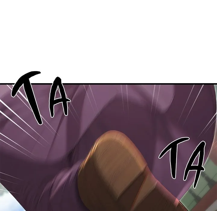 Master of the Spotlight Chapter 21 page 190 - 