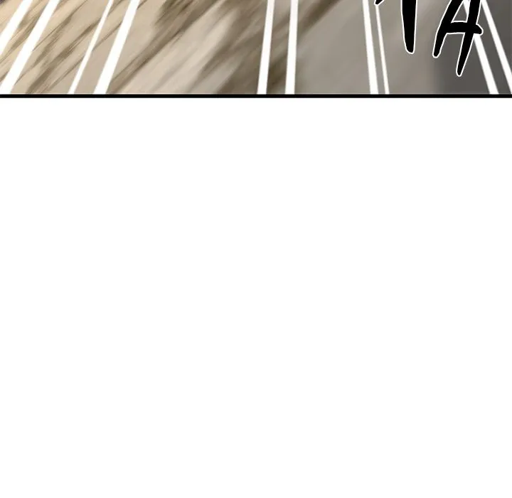 Master of the Spotlight Chapter 21 page 192 - 