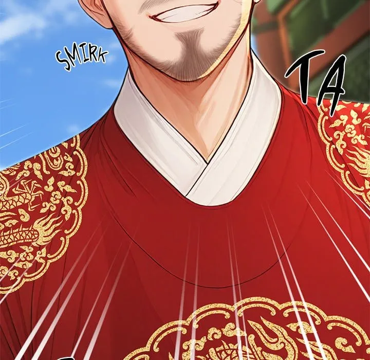 Master of the Spotlight Chapter 21 page 194 - 
