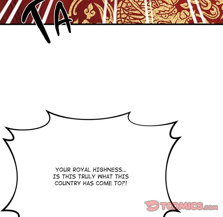 Master of the Spotlight Chapter 21 page 195 - 