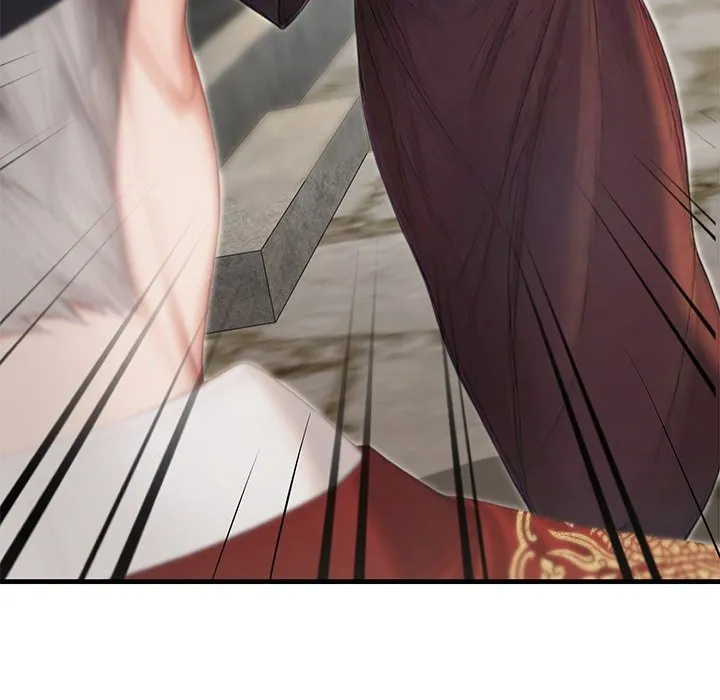 Master of the Spotlight Chapter 21 page 197 - 