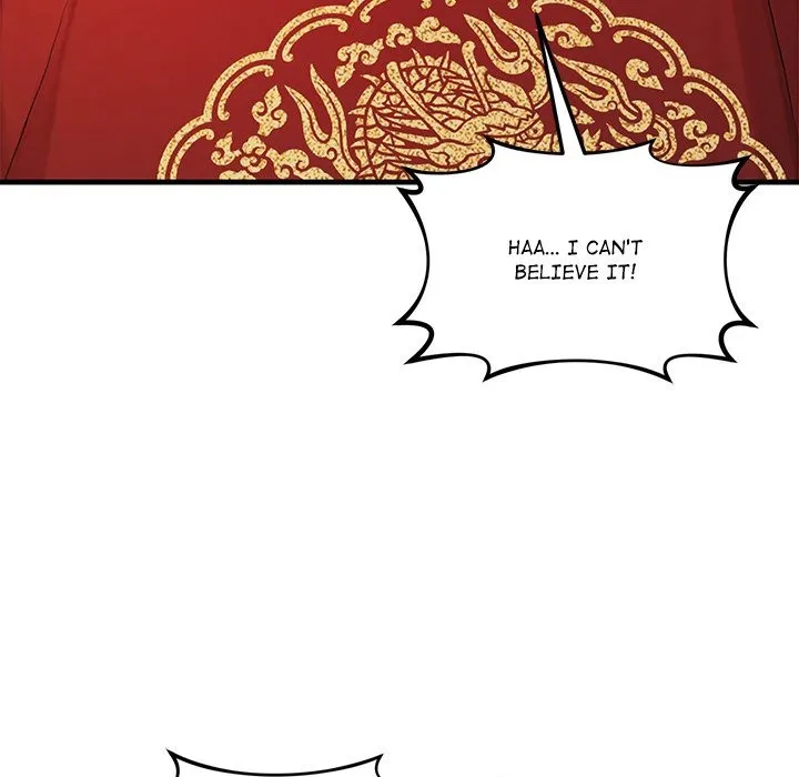 Master of the Spotlight Chapter 21 page 200 - 