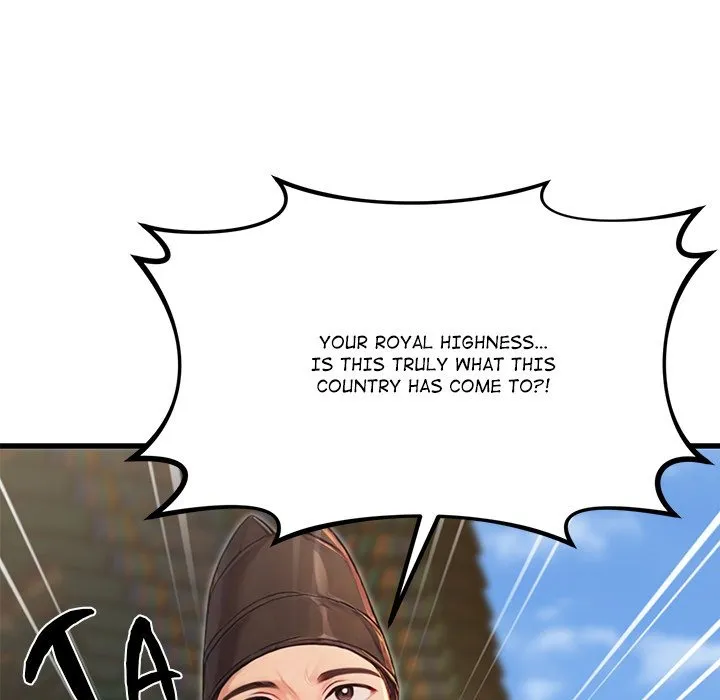 Master of the Spotlight Chapter 21 page 208 - 