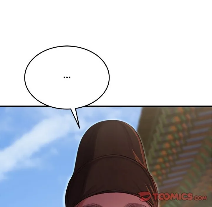 Master of the Spotlight Chapter 21 page 211 - 
