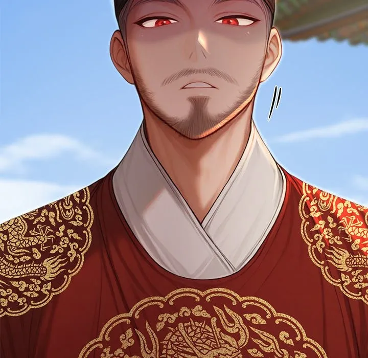 Master of the Spotlight Chapter 21 page 212 - 