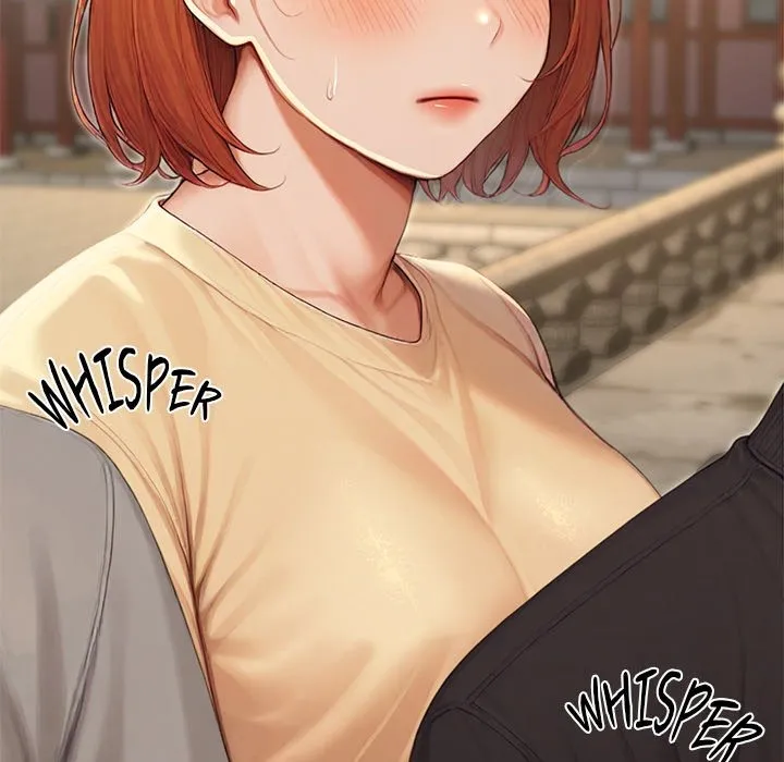 Master of the Spotlight Chapter 21 page 220 - 