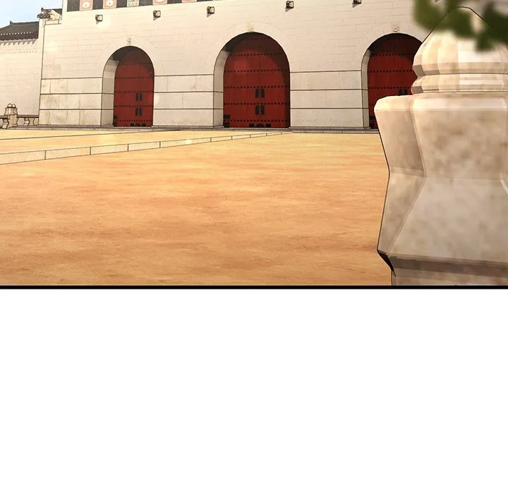 Master of the Spotlight Chapter 21 page 23 - 