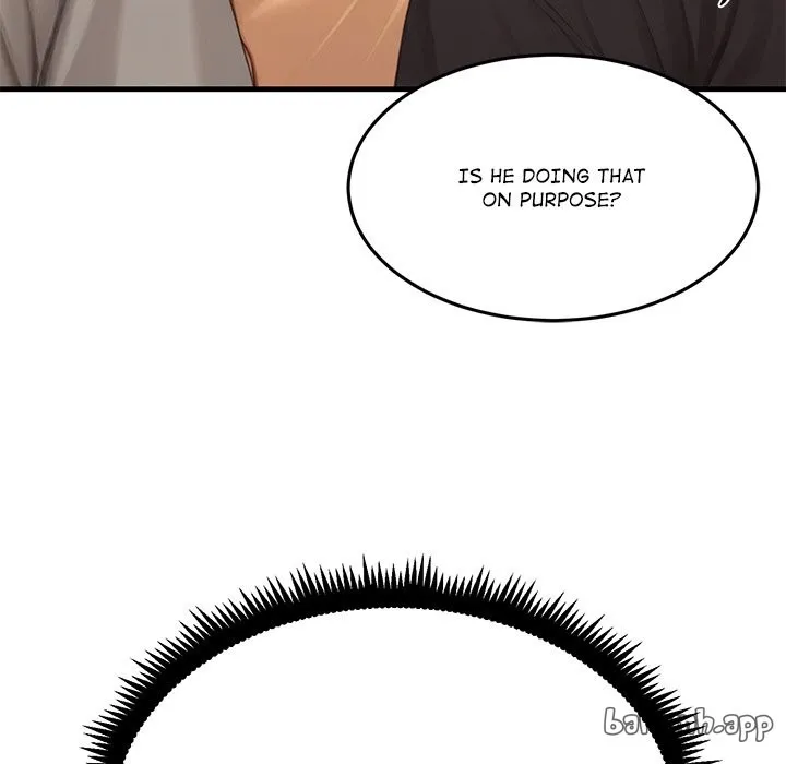 Master of the Spotlight Chapter 21 page 221 - 