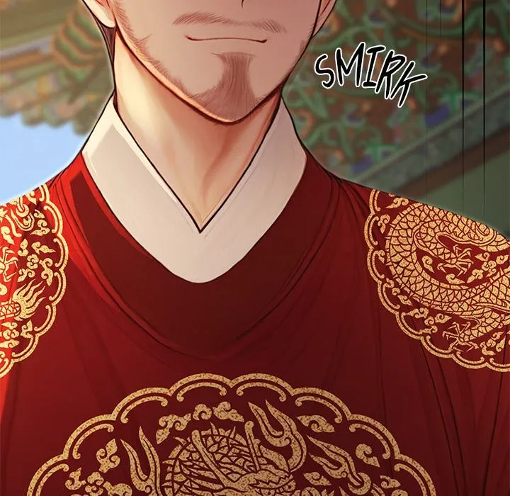 Master of the Spotlight Chapter 21 page 223 - 