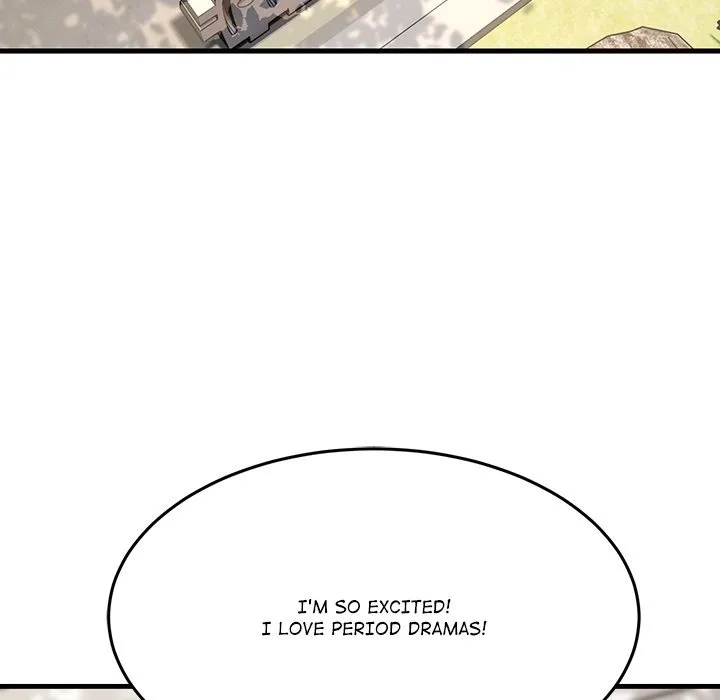 Master of the Spotlight Chapter 21 page 26 - 