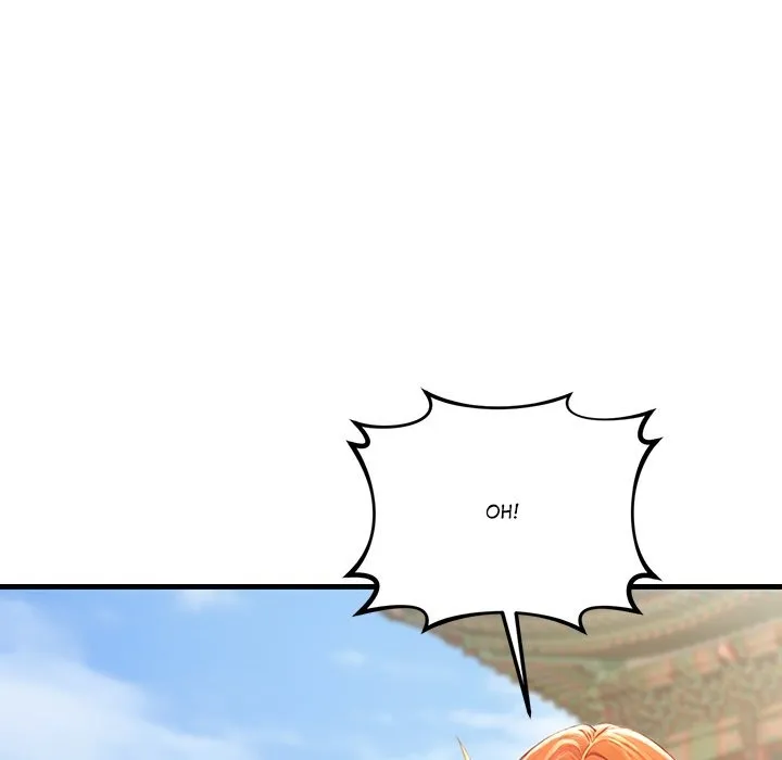 Master of the Spotlight Chapter 21 page 32 - 