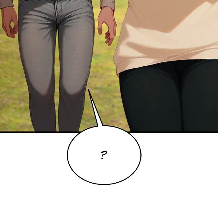 Master of the Spotlight Chapter 21 page 34 - 