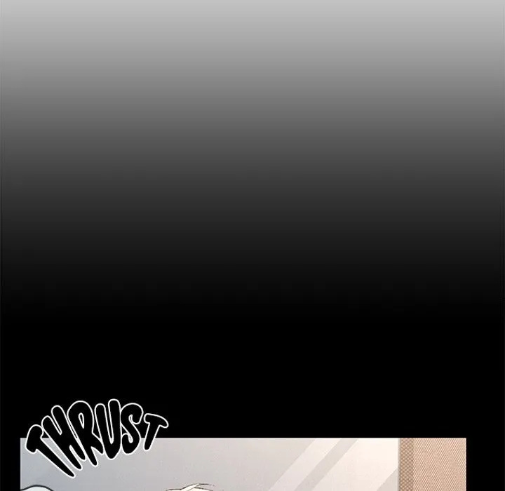 Master of the Spotlight Chapter 21 page 46 - 