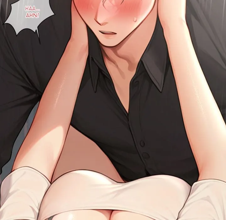 Master of the Spotlight Chapter 21 page 50 - 