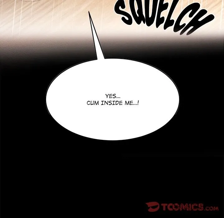 Master of the Spotlight Chapter 21 page 52 - 