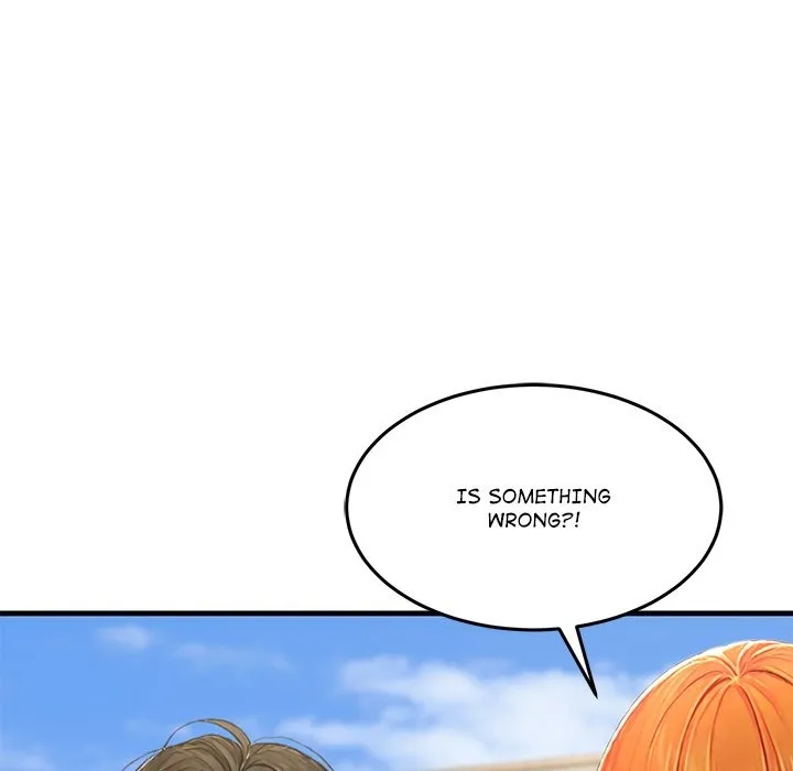 Master of the Spotlight Chapter 21 page 59 - 