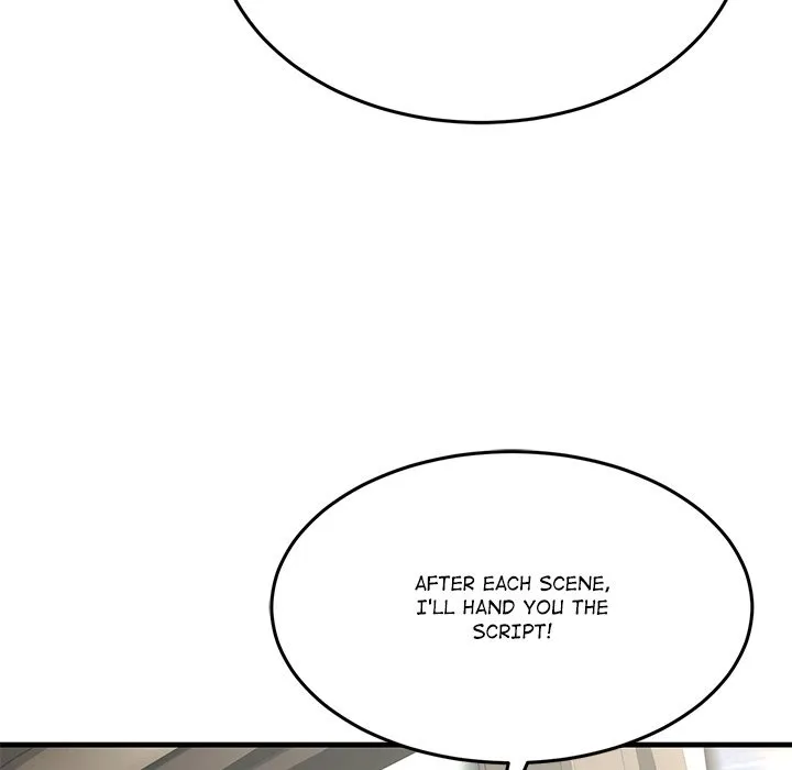 Master of the Spotlight Chapter 21 page 7 - 