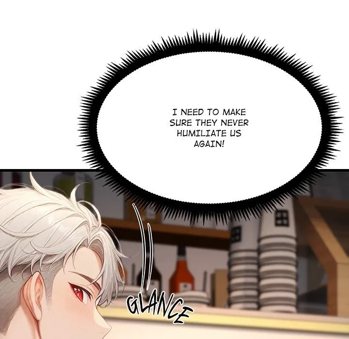 Master of the Spotlight Chapter 21 page 62 - 