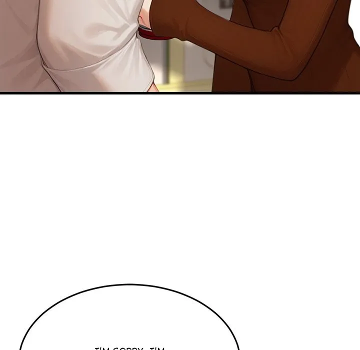 Master of the Spotlight Chapter 21 page 64 - 