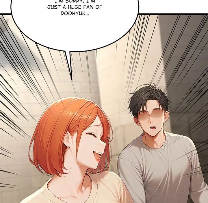 Master of the Spotlight Chapter 21 page 65 - 