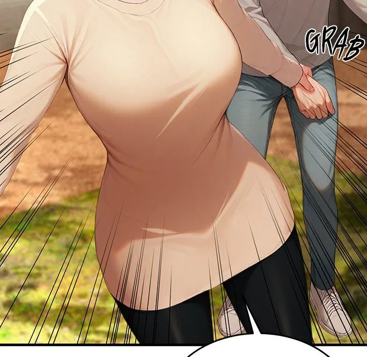 Master of the Spotlight Chapter 21 page 66 - 