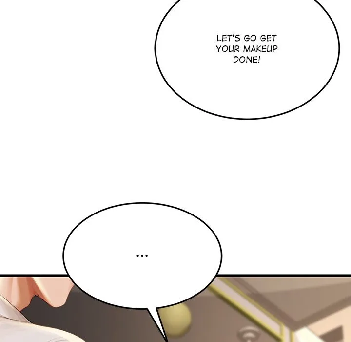 Master of the Spotlight Chapter 21 page 67 - 