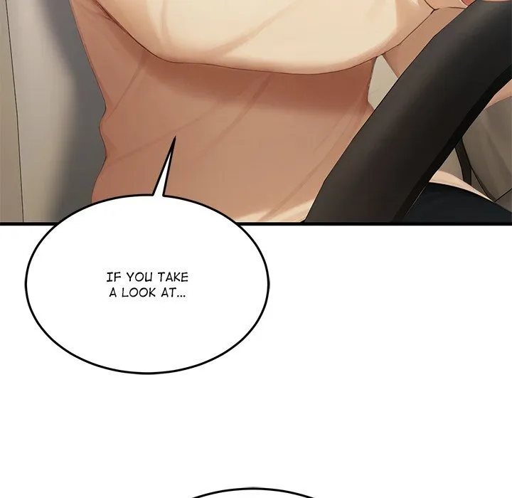 Master of the Spotlight Chapter 21 page 9 - 