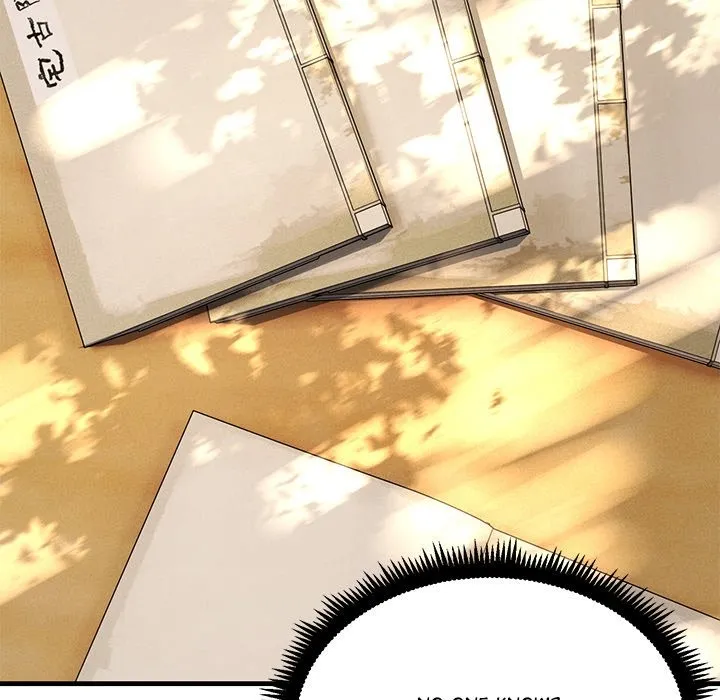 Master of the Spotlight Chapter 21 page 82 - 