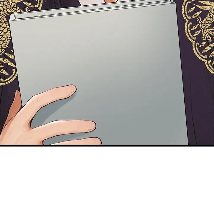 Master of the Spotlight Chapter 21 page 85 - 