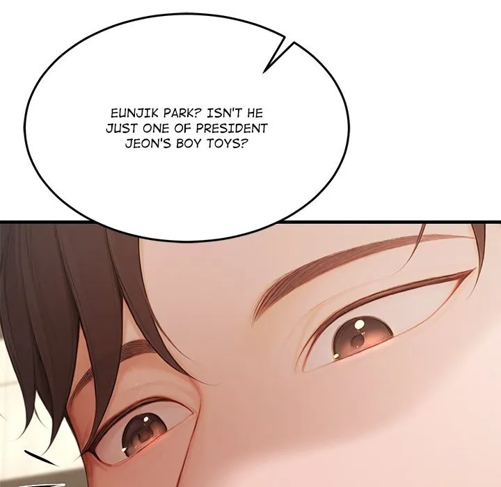Master of the Spotlight Chapter 21 page 86 - 