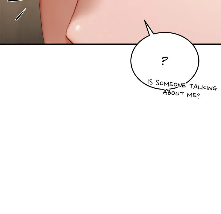Master of the Spotlight Chapter 21 page 87 - 