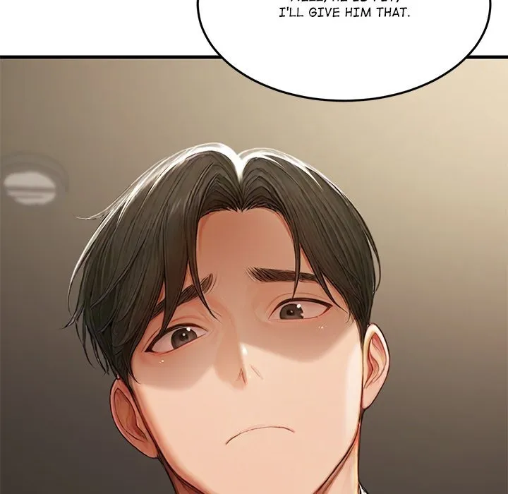 Master of the Spotlight Chapter 21 page 91 - 