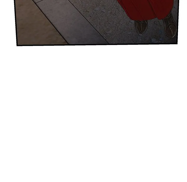 Master of the Spotlight Chapter 21 page 97 - 