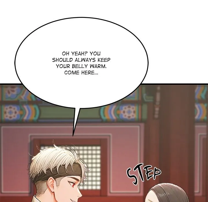 Master of the Spotlight Chapter 21 page 98 - 