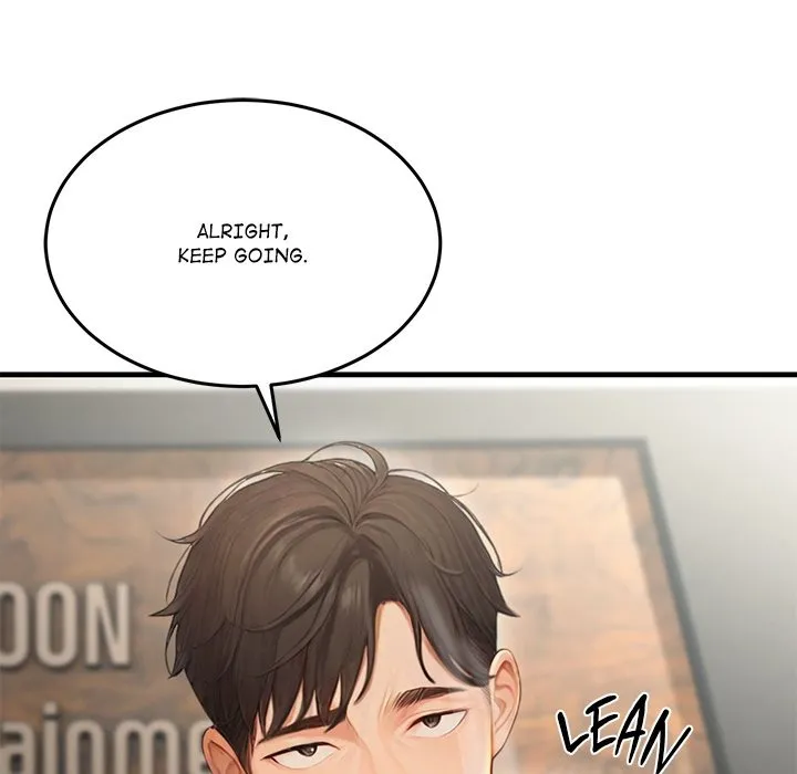 Master of the Spotlight Chapter 22 page 101 - 