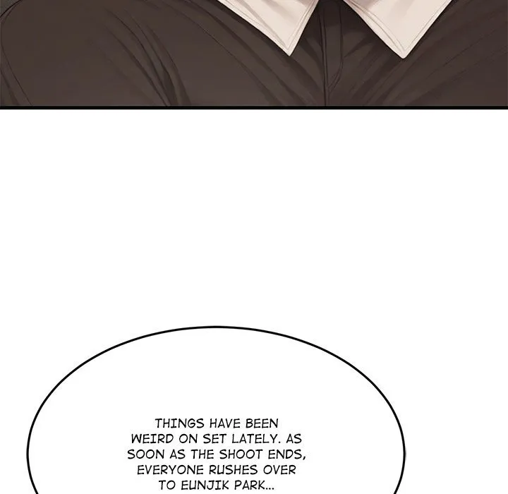 Master of the Spotlight Chapter 22 page 103 - 