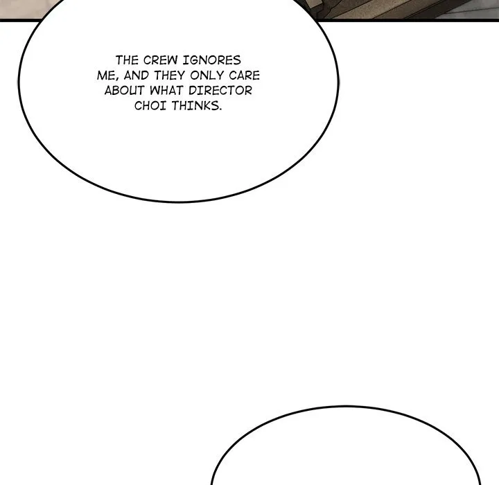 Master of the Spotlight Chapter 22 page 106 - 