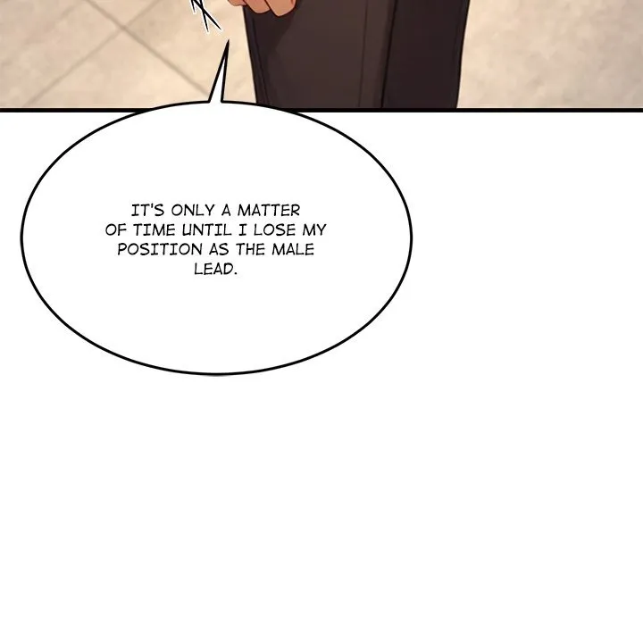Master of the Spotlight Chapter 22 page 109 - 