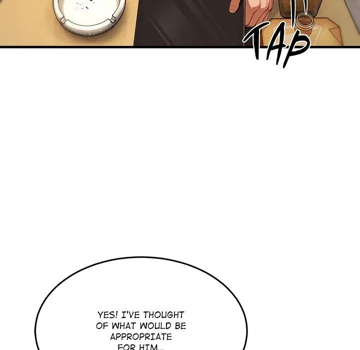 Master of the Spotlight Chapter 22 page 112 - 