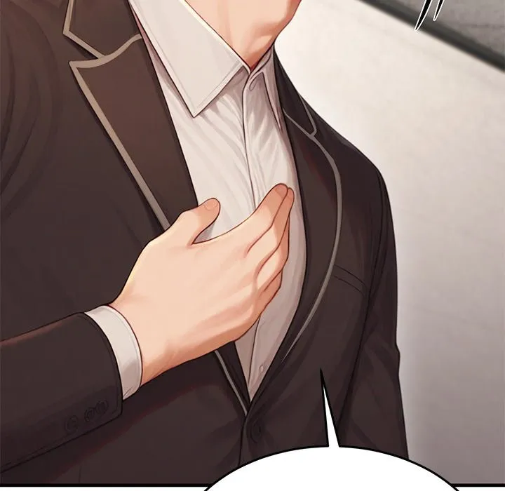 Master of the Spotlight Chapter 22 page 114 - 