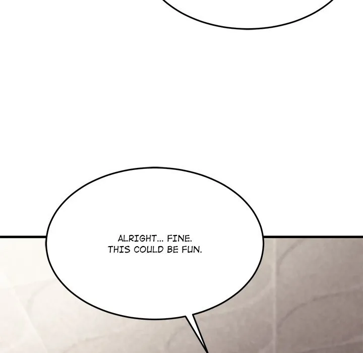 Master of the Spotlight Chapter 22 page 118 - 