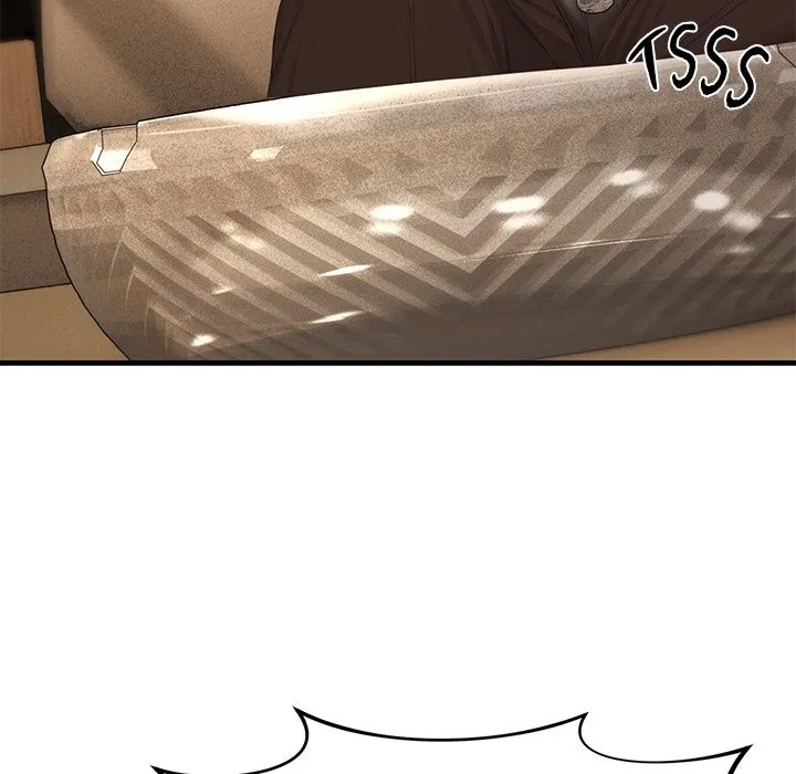 Master of the Spotlight Chapter 22 page 120 - 